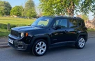 2016-jeep-renegade-16-multijet-ii-limited-ss-small-7