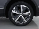 2021-seat-tarraco-15-tsi-evo-xcellence-dsg-small-13