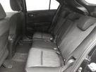 2018-mitsubishi-eclipse-cross-15-3-small-5
