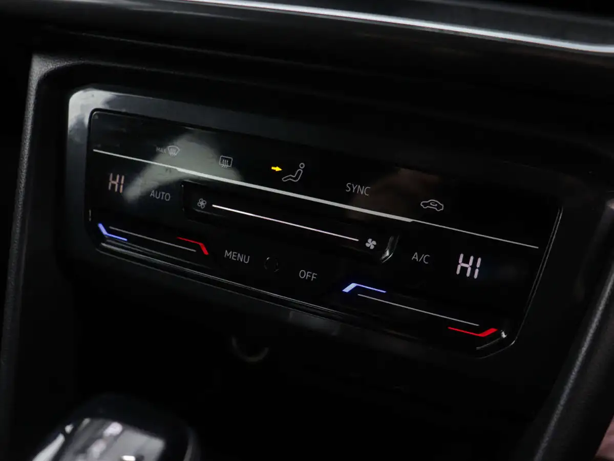 2021-seat-tarraco-15-tsi-evo-xcellence-dsg-big-26