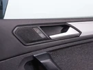 2021-seat-tarraco-15-tsi-evo-xcellence-dsg-small-37