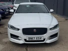 2017-jaguar-xe-20d-r-sport-180ps-1999cc-small-6