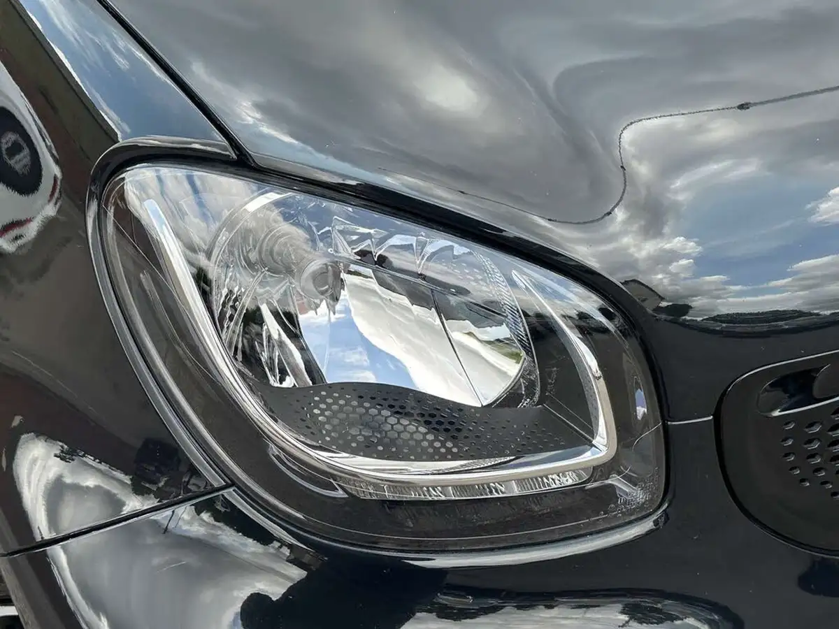 2017-smart-fortwo-10-prime-71bhp-premiumss-coupe-twinamic-big-29
