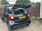 2017-smart-fortwo-10-prime-71bhp-premiumss-coupe-twinamic-small-16