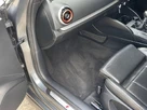 2015-audi-a3-20-tdi-s-line-150ps-sportback-5d-small-55