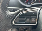 2015-audi-a3-20-tdi-s-line-150ps-sportback-5d-small-31