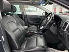 2021-kia-sportage-16crdi-3-48v-small-29