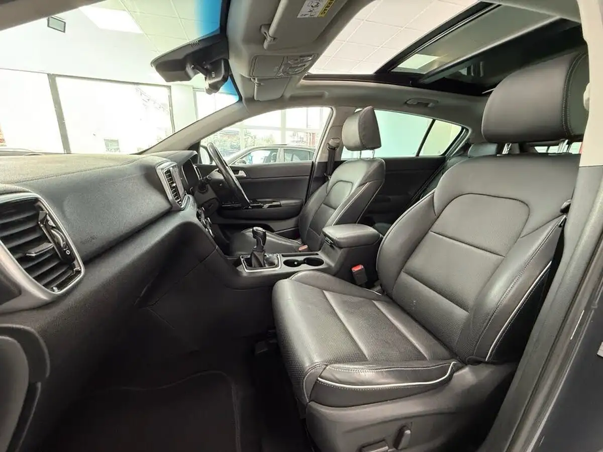 2021-kia-sportage-16crdi-3-48v-big-18
