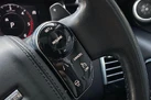 2020-land-rover-range-rover-30-sdv6-vogue-small-29