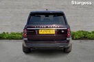 2020-land-rover-range-rover-30-sdv6-vogue-small-5