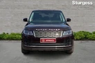2020-land-rover-range-rover-30-sdv6-vogue-small-1
