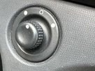 2017-smart-fortwo-10-prime-71bhp-premiumss-coupe-twinamic-small-40