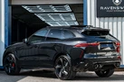 2024-jaguar-f-pace-50-v8-p575-svr-575-edition-small-1