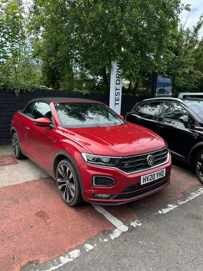 2020-volkswagen-t-roc-15-tsi-r-line-convertible-2d-big-0