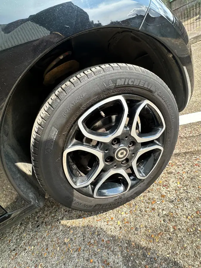 2018-smart-forfour-10-prime-premium-twinamic-big-39