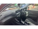 2022-peugeot-2008-suv-e-allure-premium-small-8