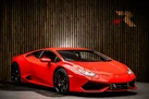 2016-lamborghini-huracan-52-lp-610-4-4wd-coupe-small-0