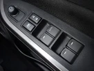 2022-suzuki-vitara-14-boosterjet-sz-t-small-31
