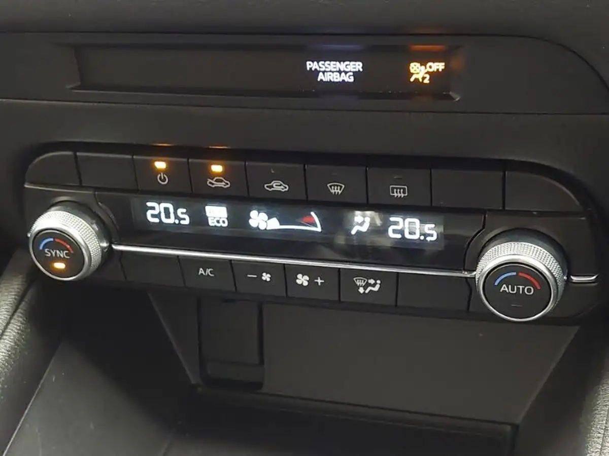 2020-mazda-cx-5-20-se-l-nav-auto-big-14