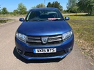 2015-dacia-sandero-15d-laureate-small-10