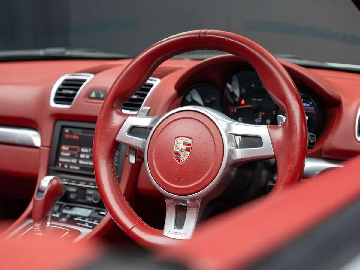 2014-porsche-boxster-27-pdk-big-22