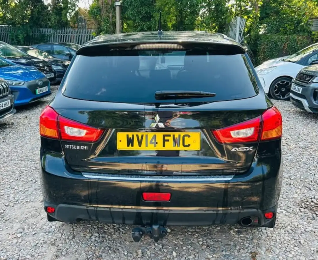 2014-mitsubishi-asx-18td-4wd-big-4