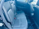 2014-mitsubishi-asx-18td-4wd-small-15