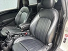 2017-mini-cooper-20-cooper-s-chili-ss-hatchback-3d-small-36