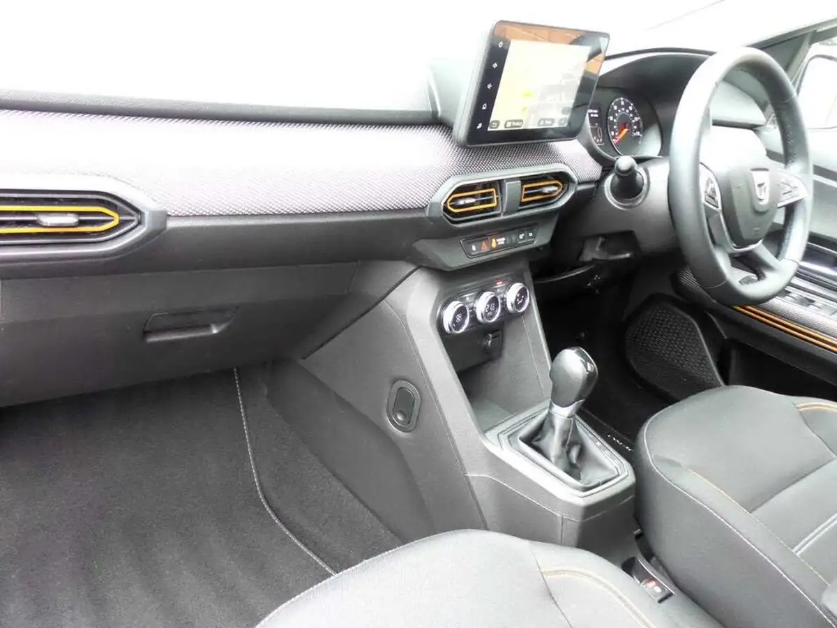 2022-dacia-sandero-stepway-10-tce-prestige-90bhp-auto-big-5