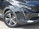 2023-peugeot-3008-suv-15-bluehdi-active-premium-eat8-small-8