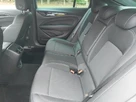 2018-vauxhall-insignia-grand-sport-20td-sri-vx-line-nav-small-5