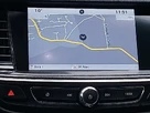 2018-vauxhall-insignia-grand-sport-20td-sri-vx-line-nav-small-9
