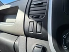 2019-nissan-nv300-16dci-tekna-l1h1-120ps-10t-panel-van-small-20