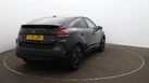 2021-citroen-c4-12-puretech-shine-130ps-eat8-small-57