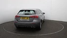 2019-mercedes-benz-a-class-15d-a180d-sport-hatchback-5d-7g-dct-small-47
