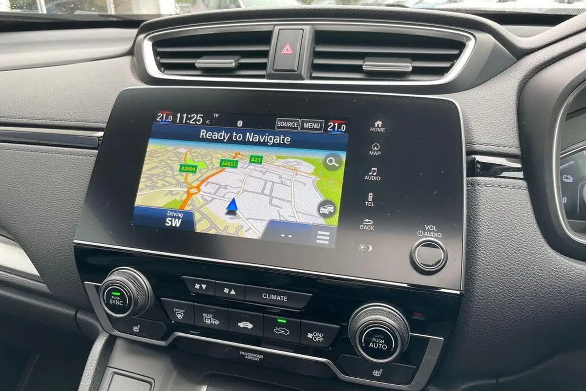 2022-honda-cr-v-20-i-mmd-ex-awd-hybrid-big-36