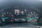 2020-ford-fiesta-10t-st-line-edition-155ps-hybrid-mhev-5d-small-12