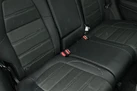2022-honda-cr-v-20-i-mmd-ex-awd-hybrid-small-23