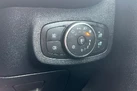 2020-ford-fiesta-10t-st-line-edition-155ps-hybrid-mhev-5d-small-36
