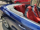 2017-audi-s5-30-tfsi-quattro-cabriolet-2d-small-19