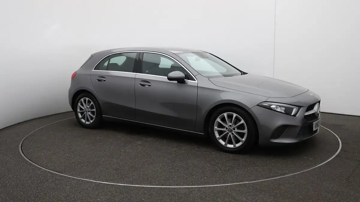 2019-mercedes-benz-a-class-15d-a180d-sport-hatchback-5d-7g-dct-big-36