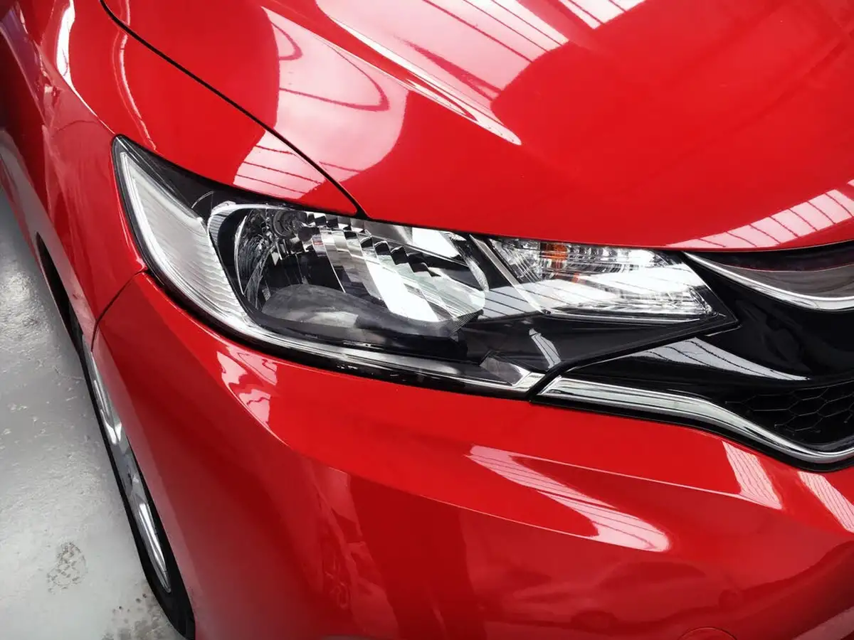 2018-honda-jazz-13-i-vtec-se-big-9