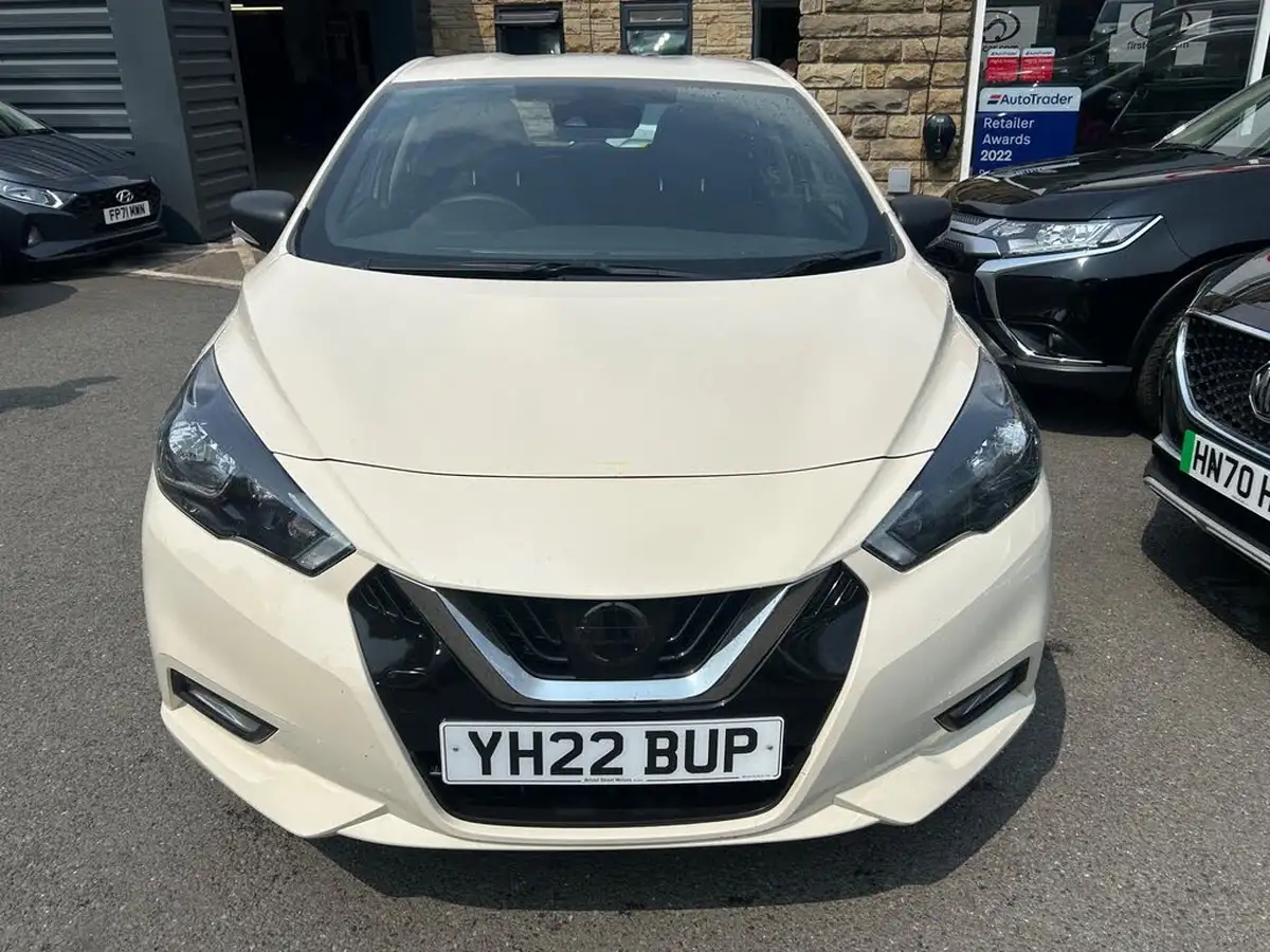 2022-nissan-micra-10-ig-t-visia-big-2