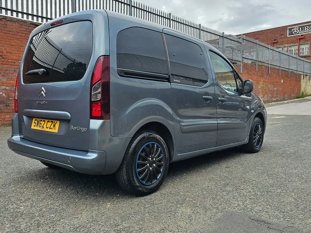 2013-citroen-berlingo-16td-vtr-90ps-big-5