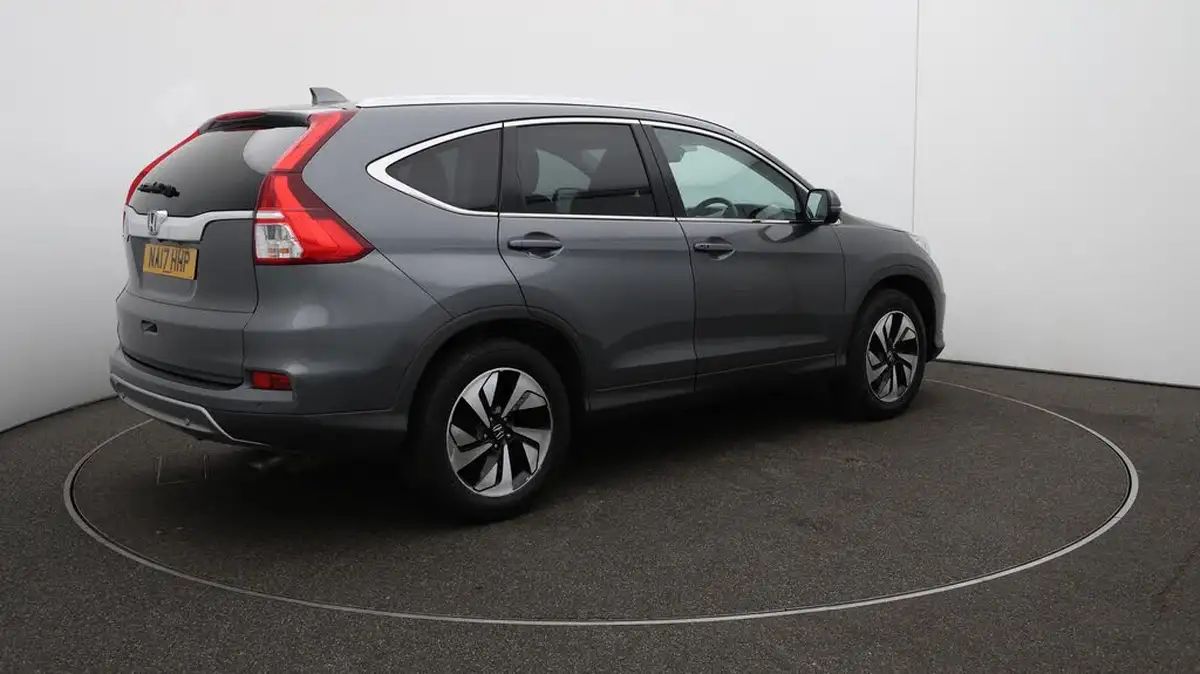 2017-honda-cr-v-16i-dtec-ex-dasp-ss-big-53