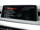 2017-bmw-x5-30td-xdrive30d-m-sport-small-38