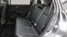 2017-honda-cr-v-16i-dtec-ex-dasp-ss-small-16