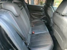 2016-peugeot-308-20-bluehdi-gt-eat6-small-24