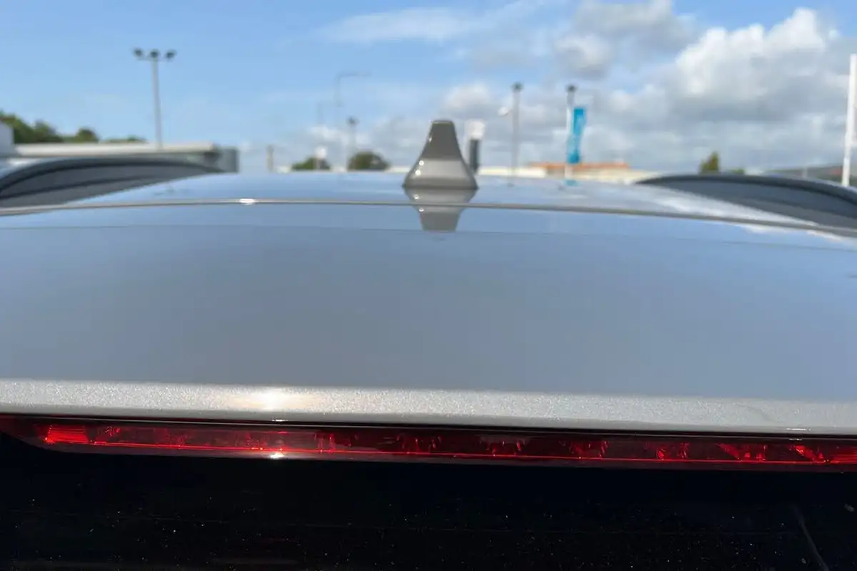 2019-hyundai-kona-10-t-gdi-premium-se-big-27