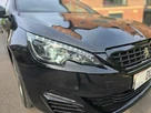 2016-peugeot-308-20-bluehdi-gt-eat6-small-48